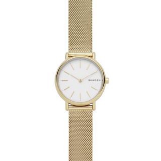 SKAGEN  Signatur SKW2693 