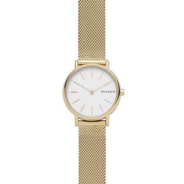 Signatur SKW2693