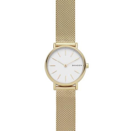 SKAGEN  Signatur SKW2693 