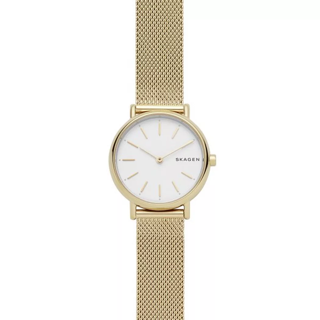 Skagen - Signatur SKW2693, One Size