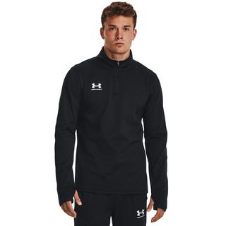 UNDER ARMOUR  sous maiot  chaenger 