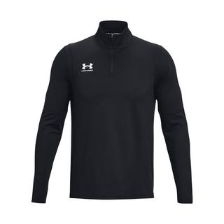 UNDER ARMOUR  sous maiot  chaenger 