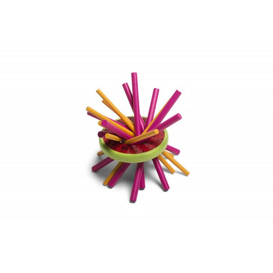 BS Toys  Mikado-Melone 