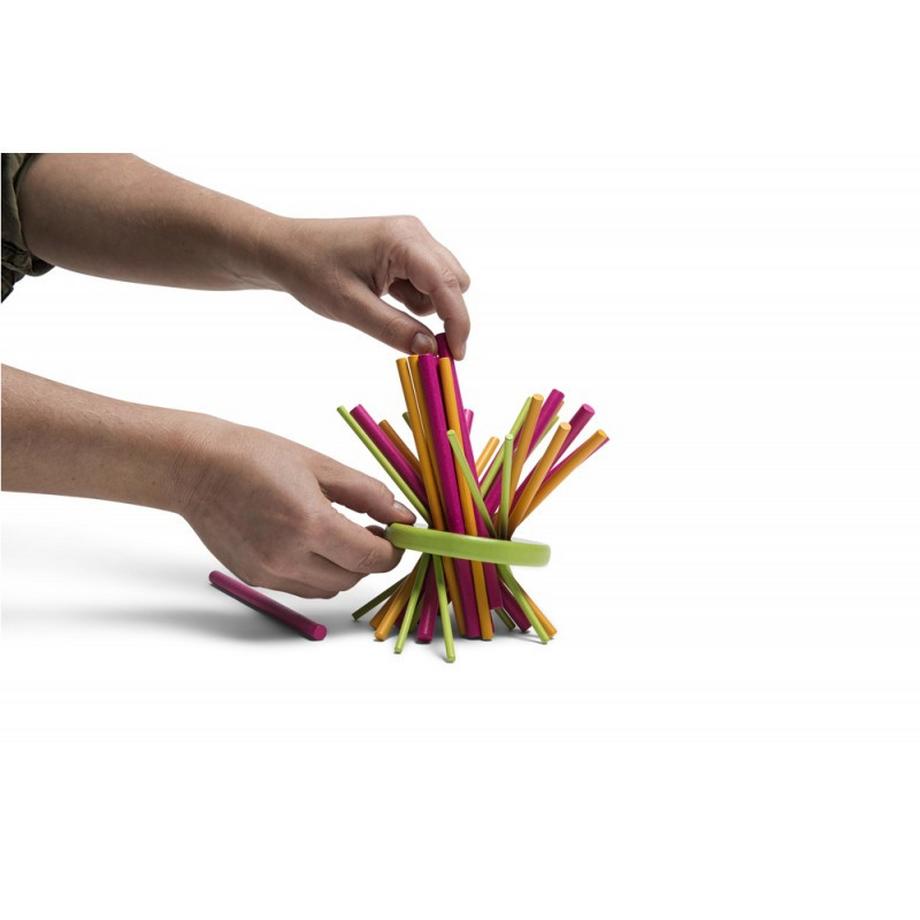 BS Toys  Mikado-Melone 