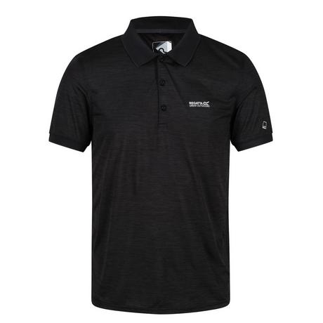 Regatta  Polo REMEX 