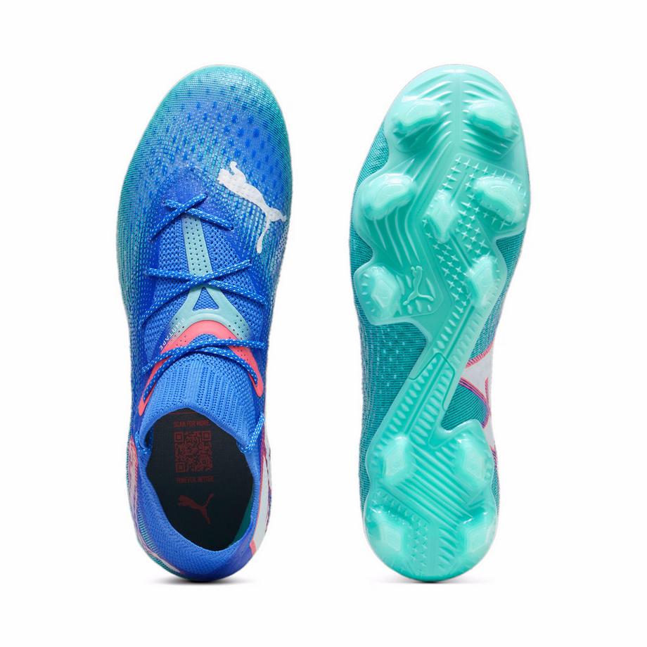 PUMA Future Ultimate FG/AG Scarpe da Calcio  