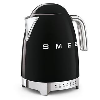 SMEG Kessel   variable Temperatur Serie 50 Jahre  