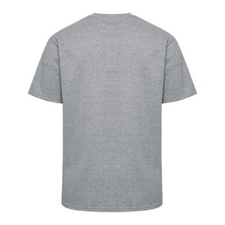 Hummel  t-shirt huel loose bee 