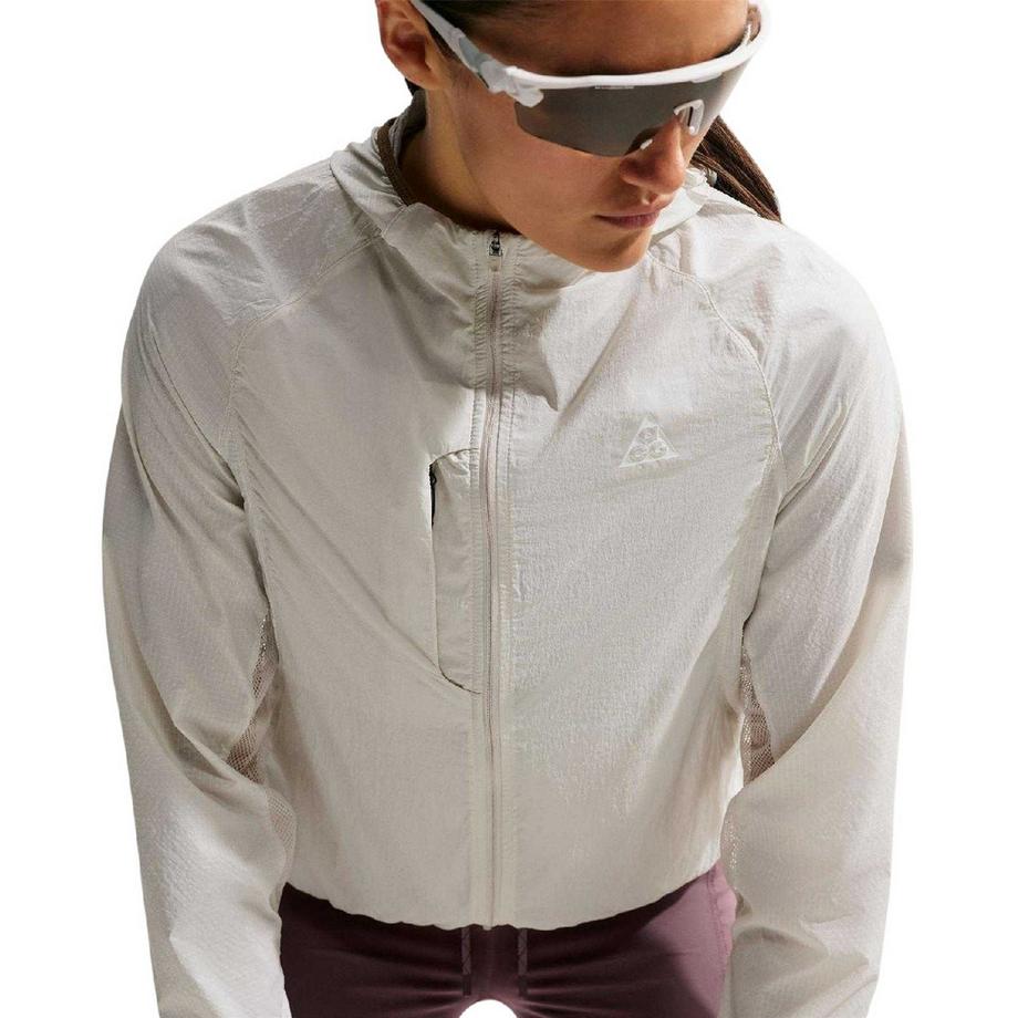 NIKE ACG Kapuzenjacke Laufen  