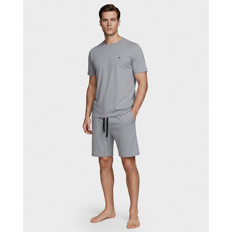 Impetus  homewear Revive 