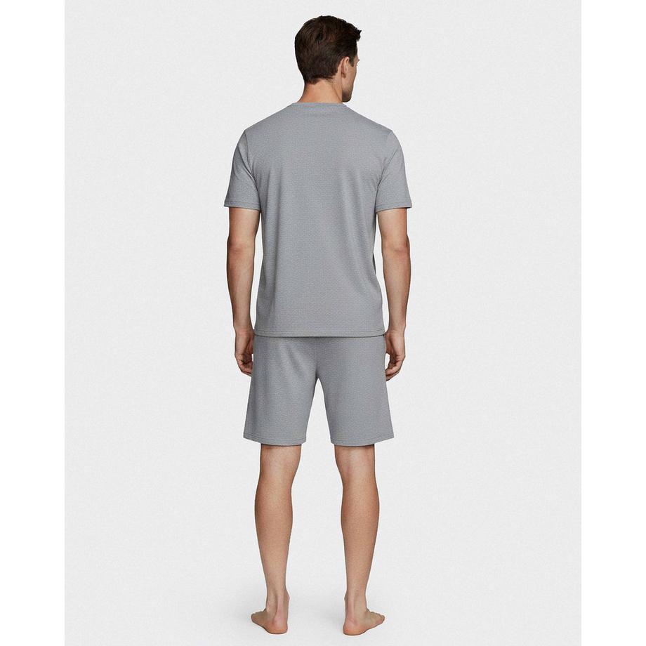 Impetus  homewear Revive 