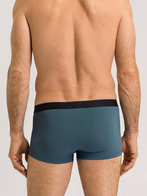 HANRO  Micro Touch Boxer 