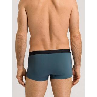 HANRO  Micro Touch Boxer 