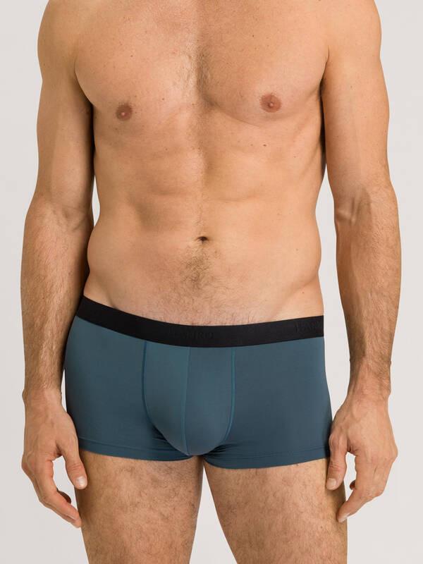 HANRO  Micro Touch Boxer 