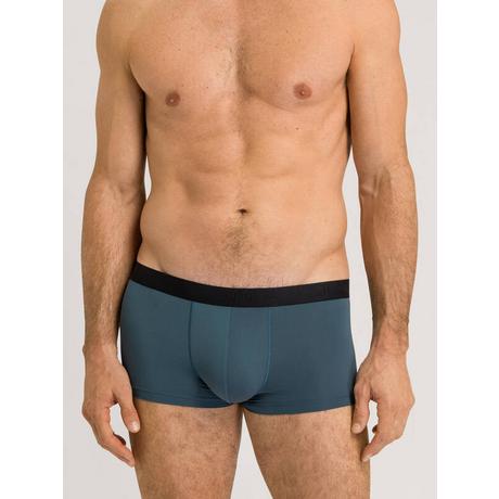 HANRO  Micro Touch Boxer 