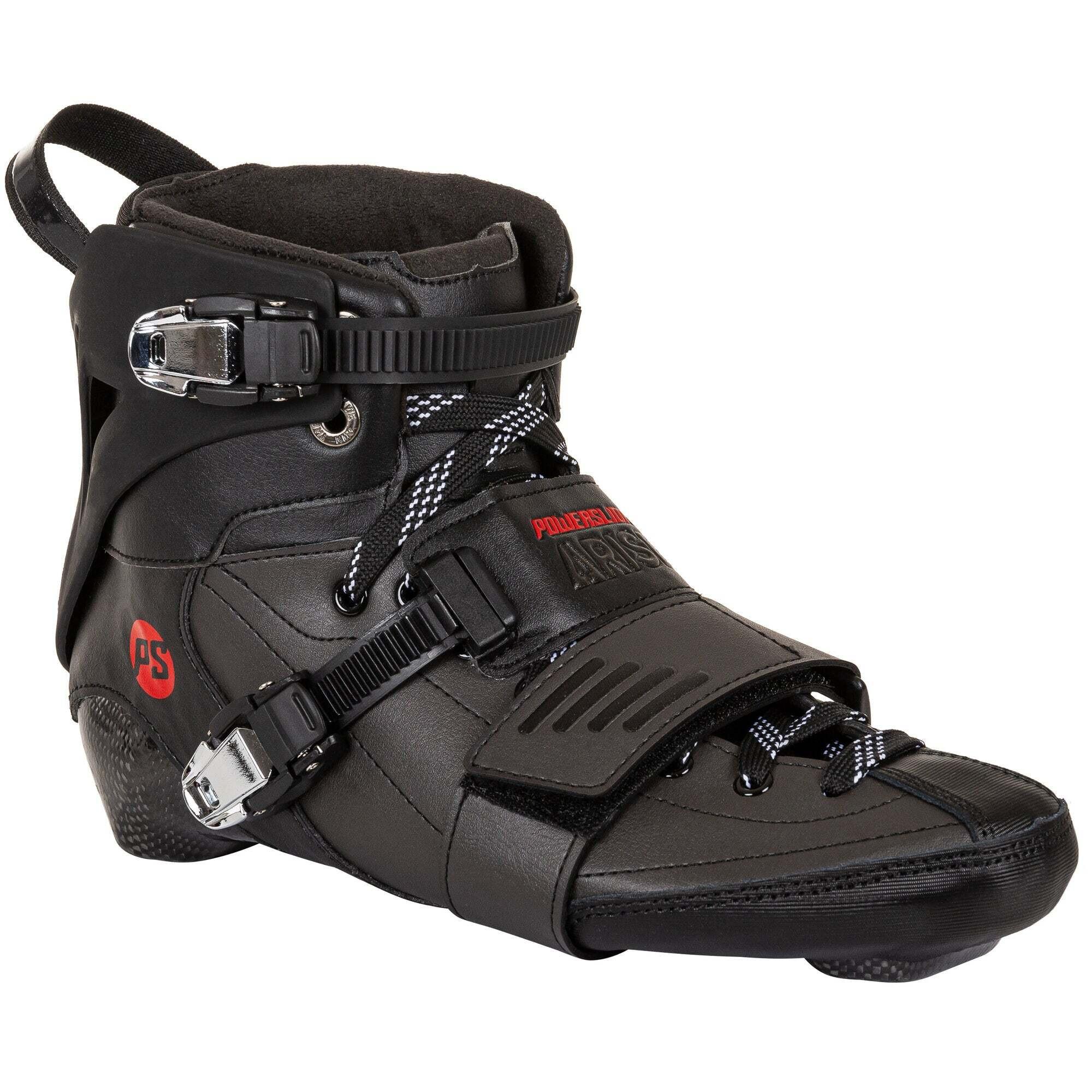 Powerslide  stiefel arise sl 195 