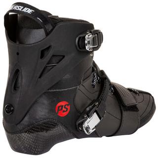 Powerslide  stiefel arise sl 195 