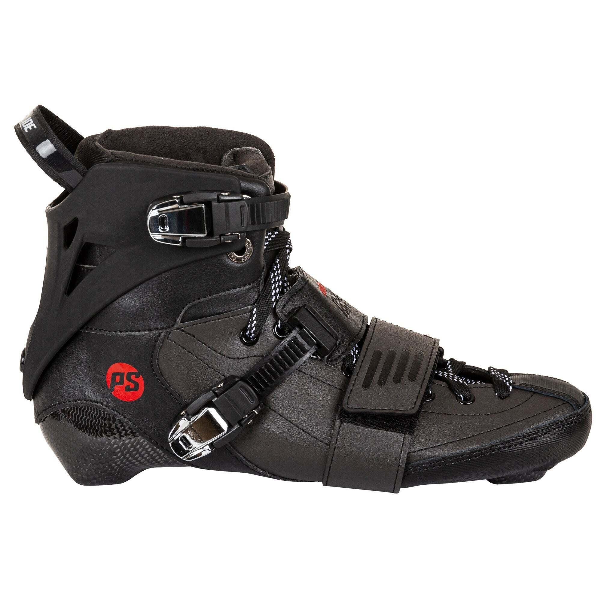 Powerslide  stiefel arise sl 195 