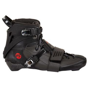 stiefel arise sl 195