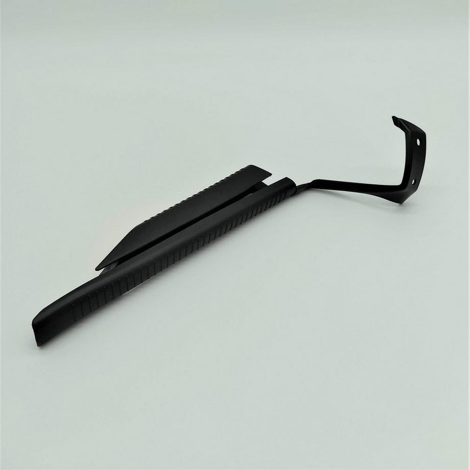 ROCKRIDER  Protection cadre vélo 