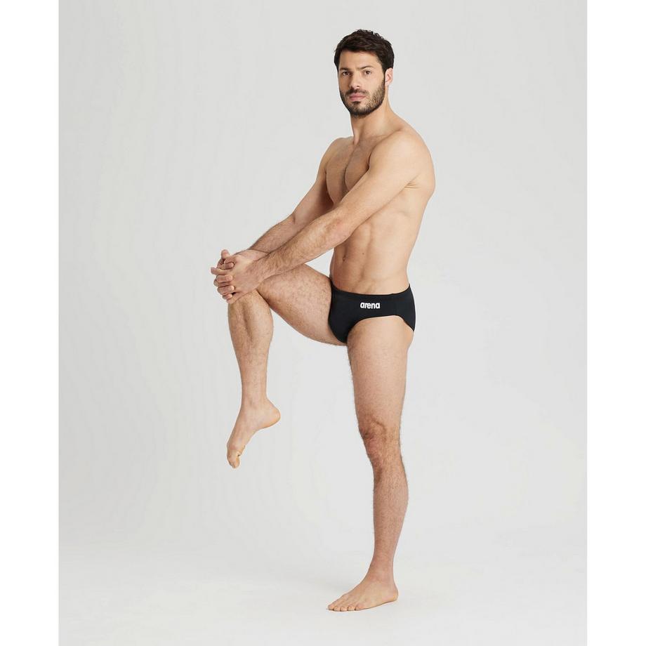 arena Slip da bagno Solid  