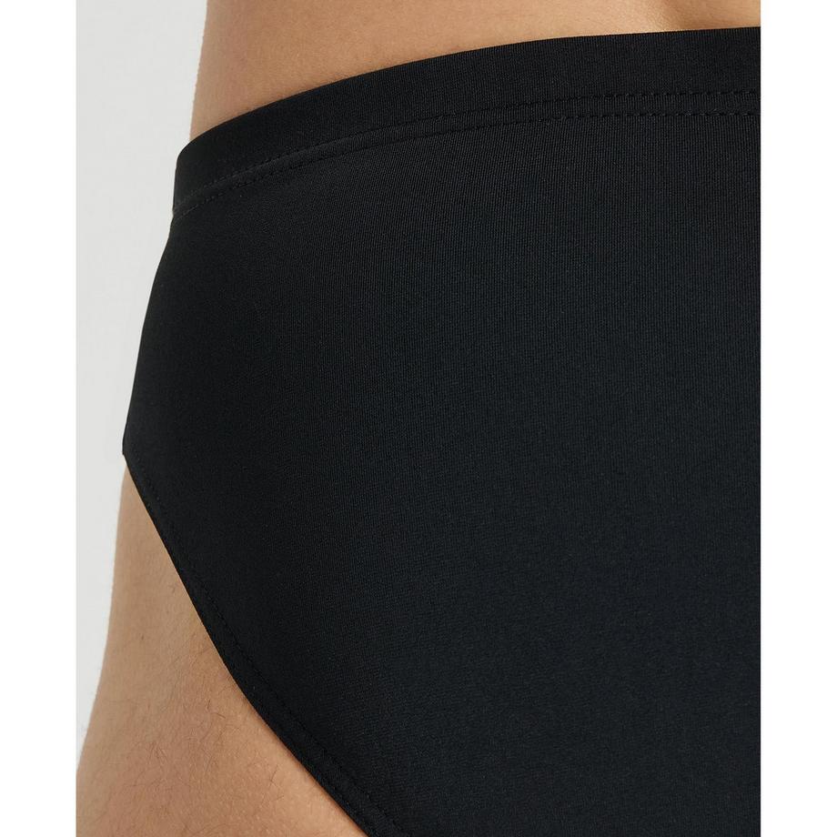 arena Slip da bagno Solid  