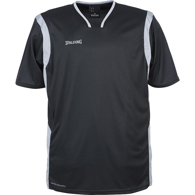 SPALDING  t-hirt palding all tar 