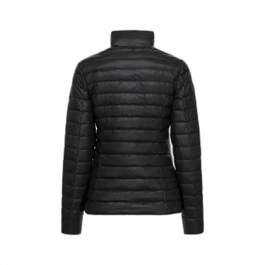 Jott Cha Noos Daunenjacke  