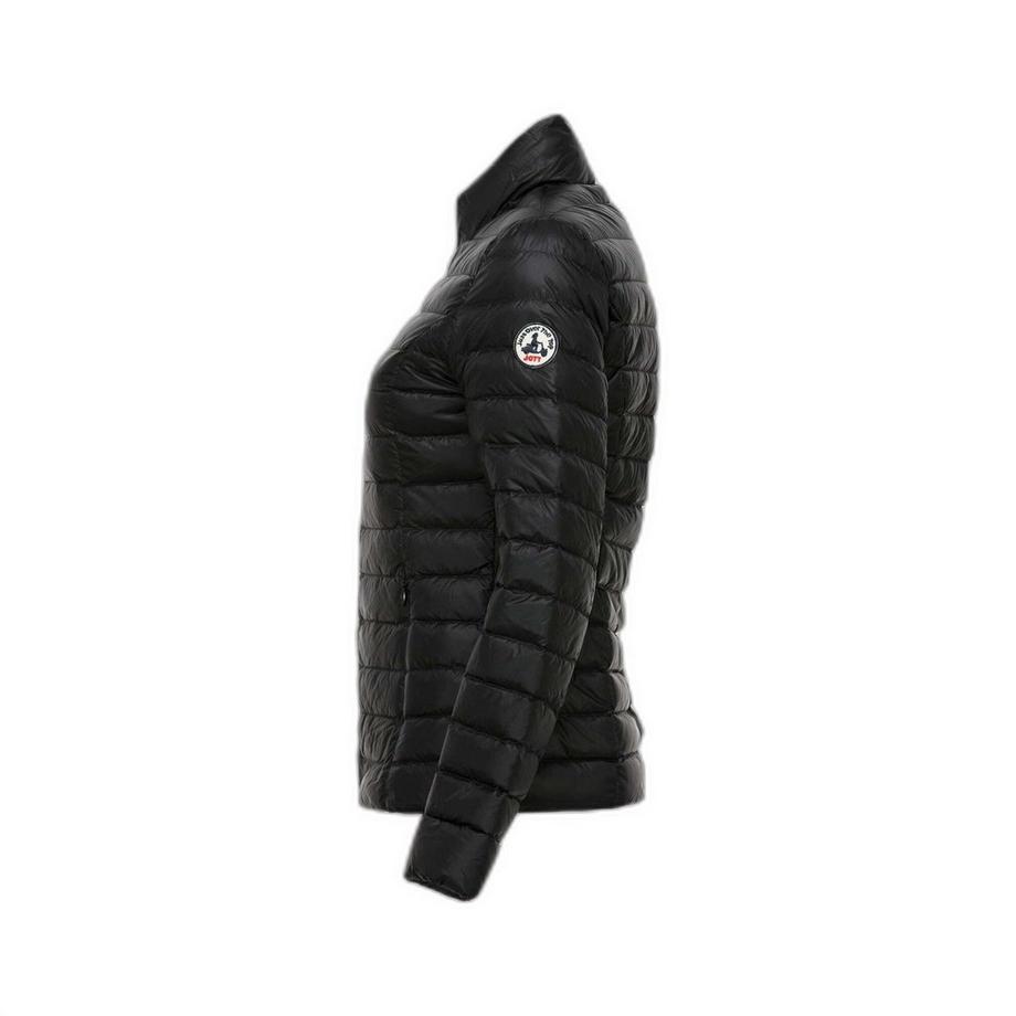 Jott Cha Noos Daunenjacke  