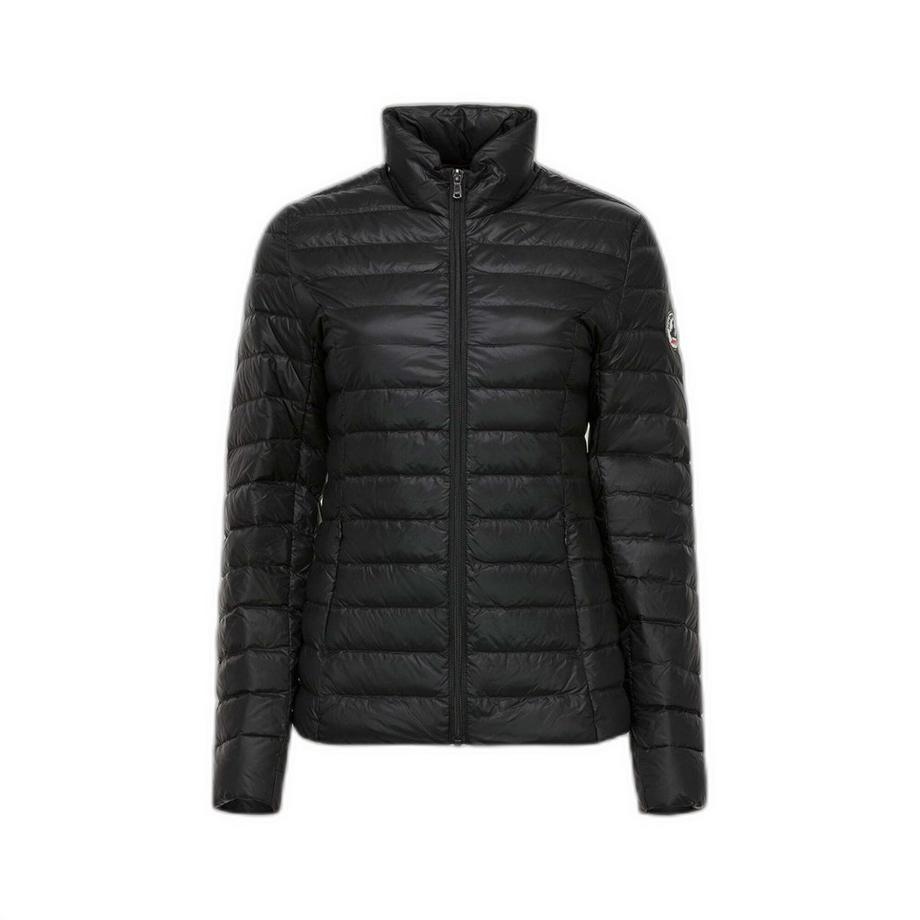 Jott Cha Noos Daunenjacke  