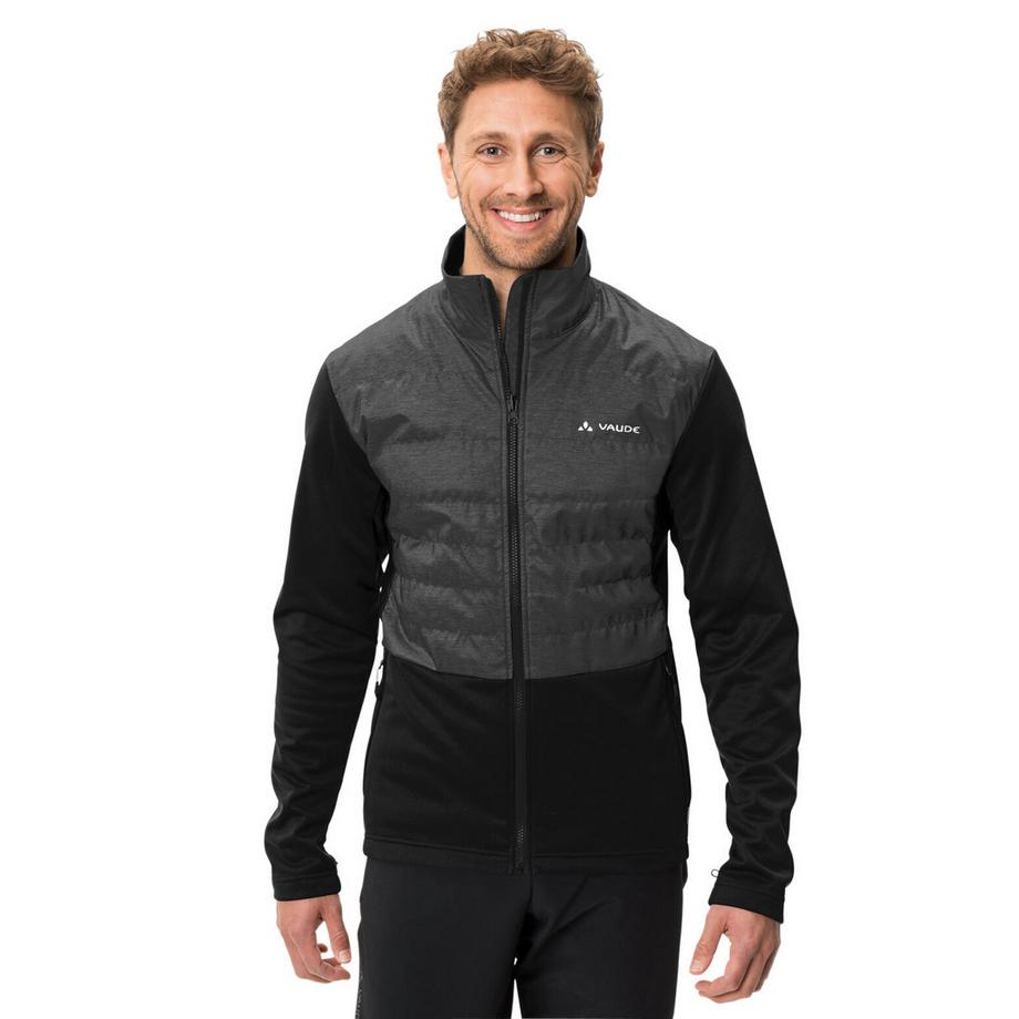 VAUDE  Yaras 3in1 Jacket 