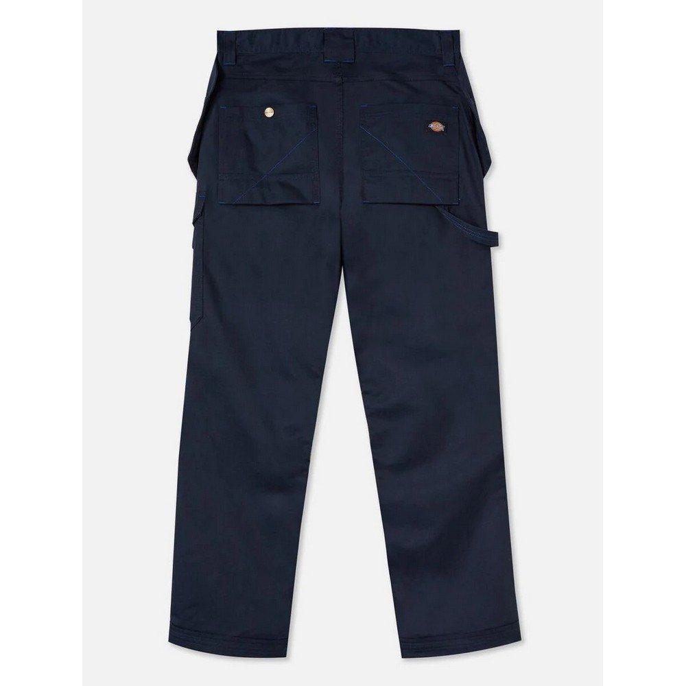 Dickies  Workwear Arbeitshosen 