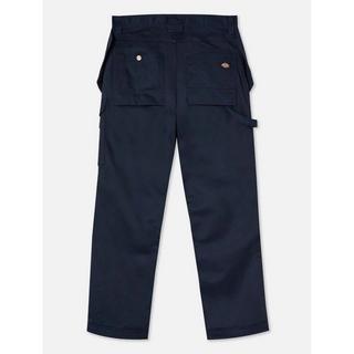 Dickies  Workwear Arbeitshosen 