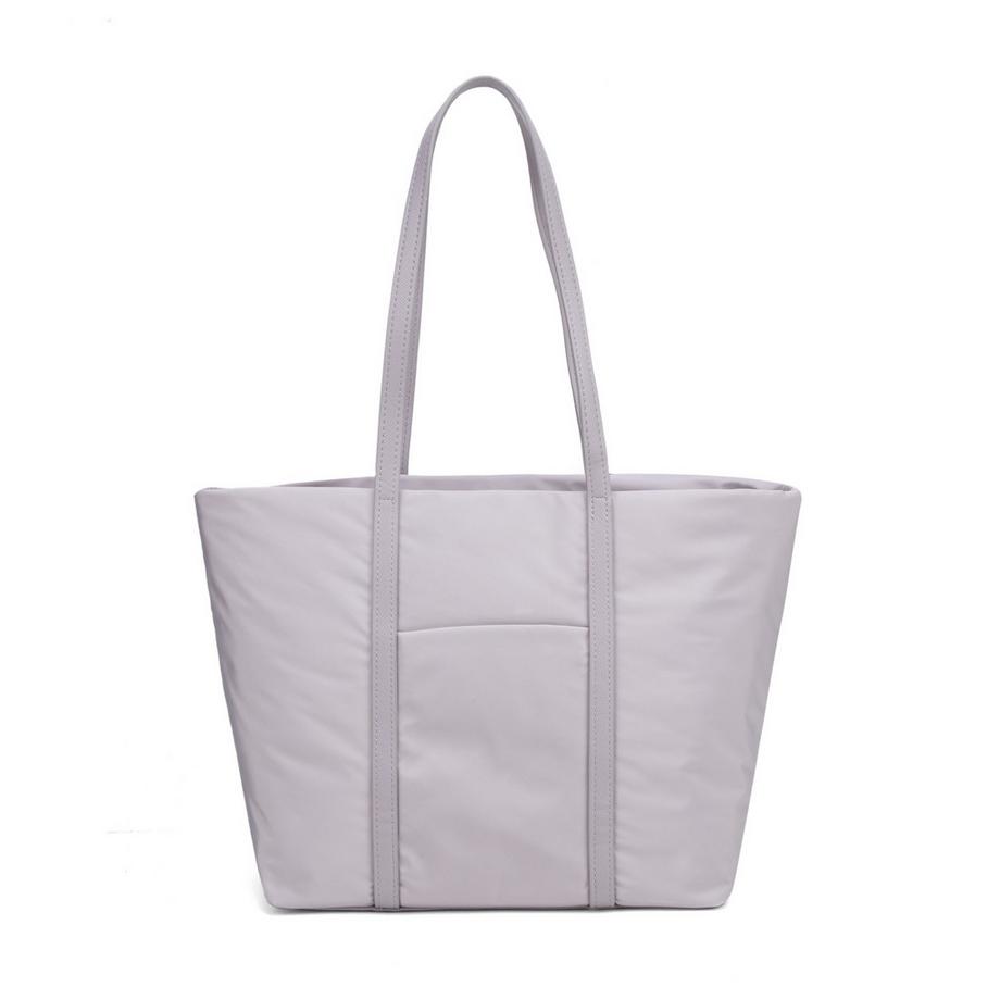 David Jones Novara Plus Sac cabas  