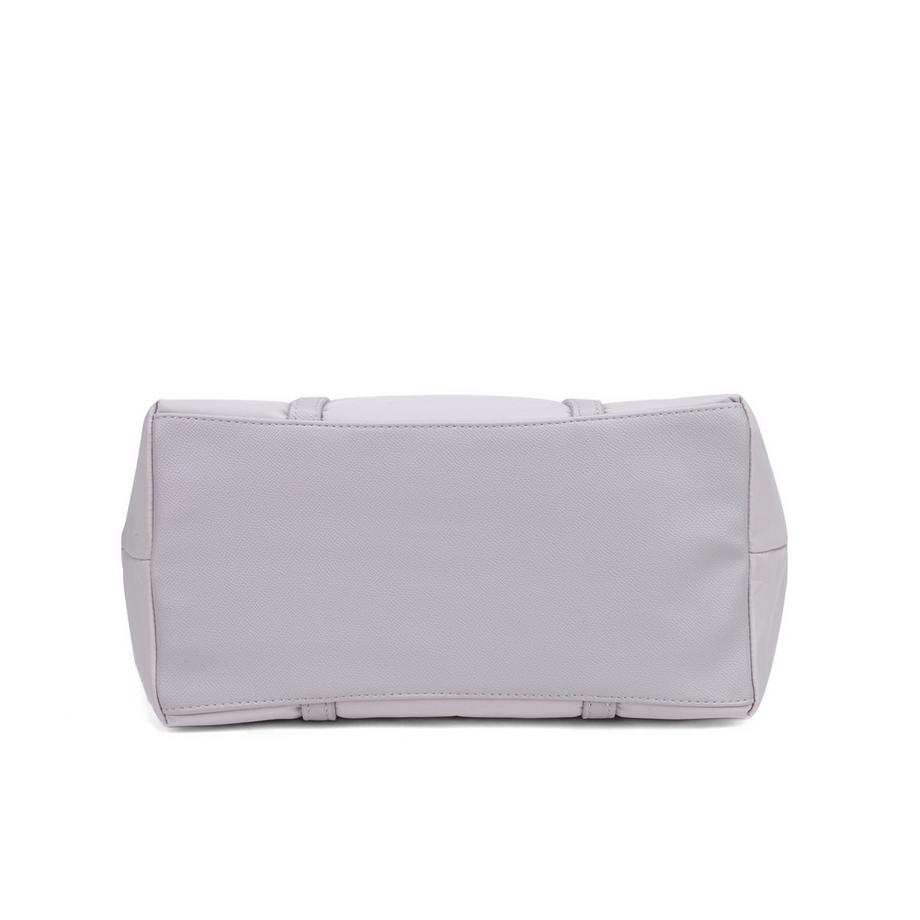 David Jones Novara Plus Sac cabas  