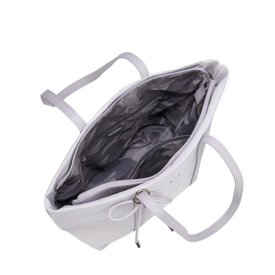 David Jones Novara Plus Sac cabas  