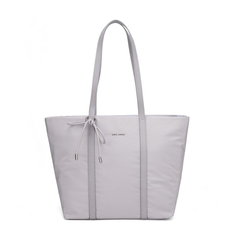 David Jones Novara Plus Sac cabas  