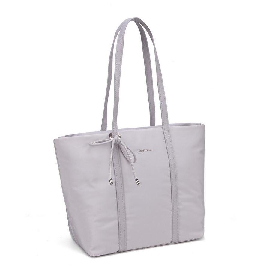 Sac cabas
