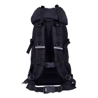 Hi-Tec Tosca 50L Wanderrucksack  