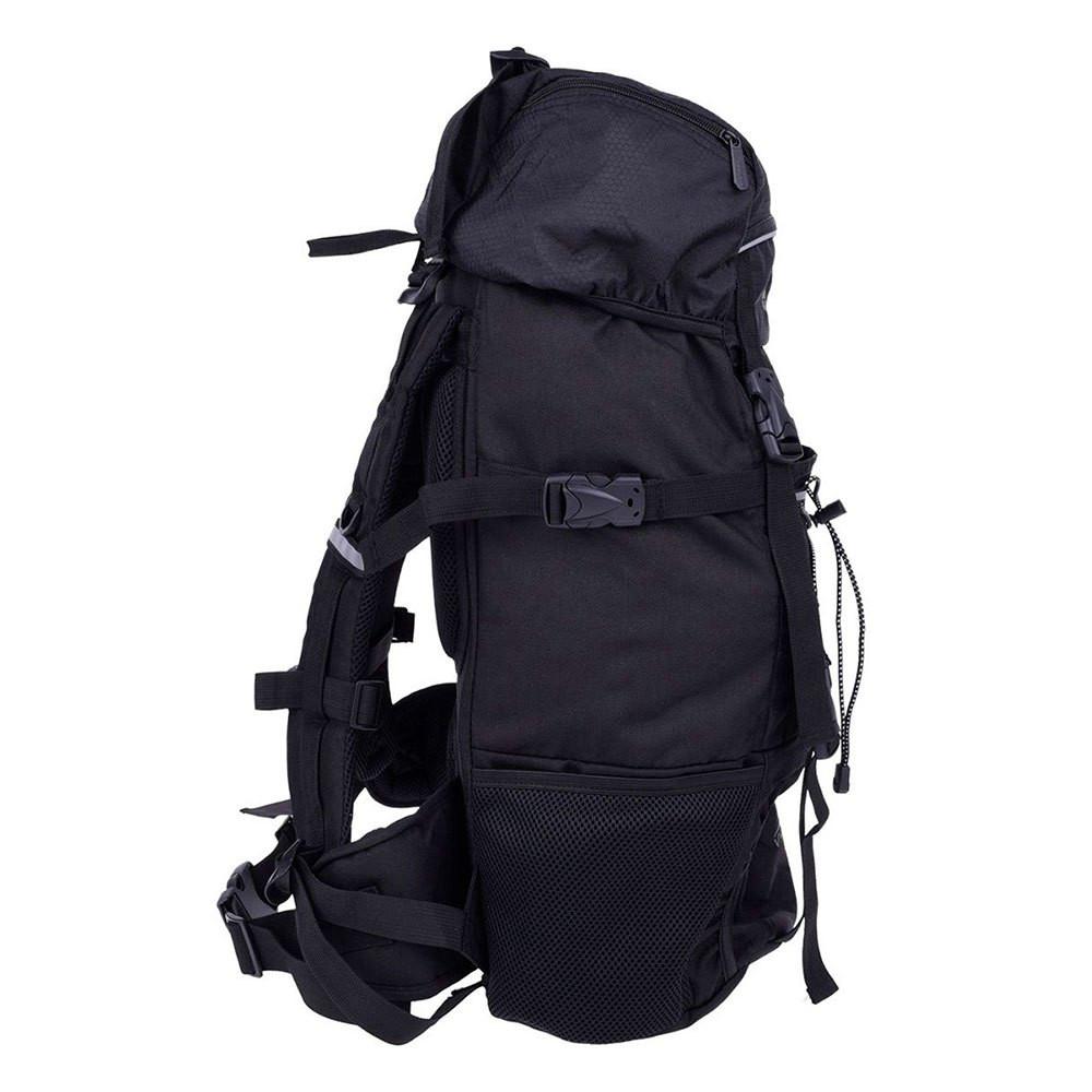 Hi-Tec Tosca 50L Wanderrucksack  
