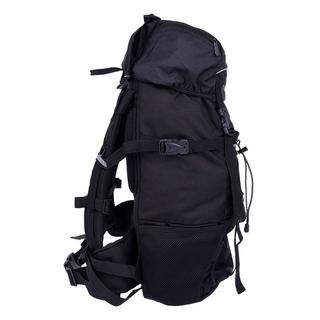 Hi-Tec Tosca 50L Wanderrucksack  