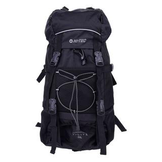 Hi-Tec Tosca 50L Wanderrucksack  