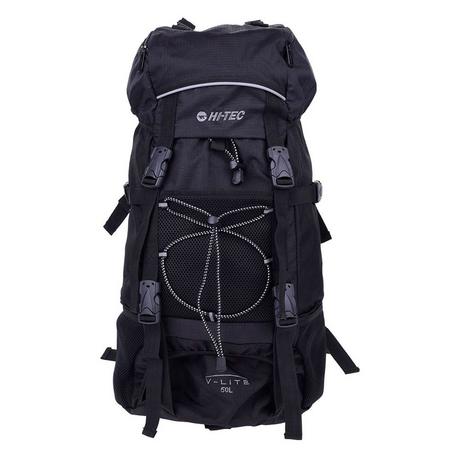 Hi-Tec Tosca 50L Wanderrucksack  