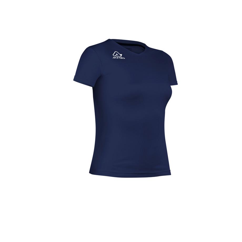 Acerbis Devi T-Shirt Manches Courtes  