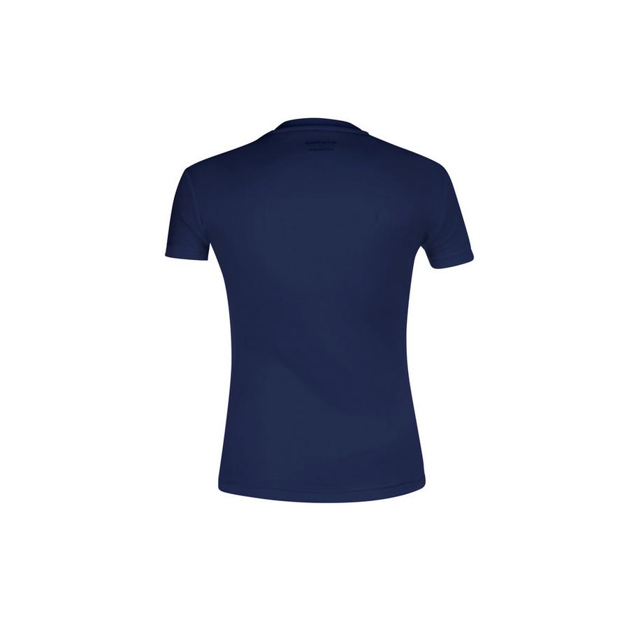 Acerbis Devi T-Shirt Manches Courtes  