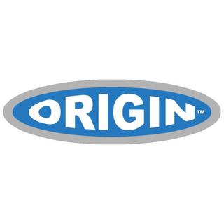 ORIGIN STORAGE  ORIGIN 16GB DDR4-2666 (2 x 8GB, DDR4-2666, SO-DIMM 260 pin) 