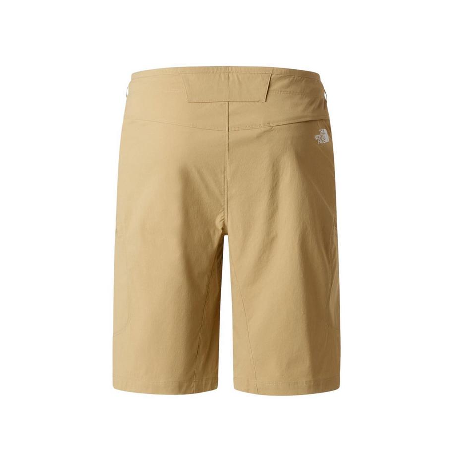 THE NORTH FACE Short Exploration  