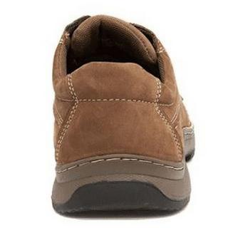 Hush Puppies  Schnürhalbschuhe Tucker 