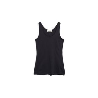 ARMEDANGELS  damen-top belisaa soft 