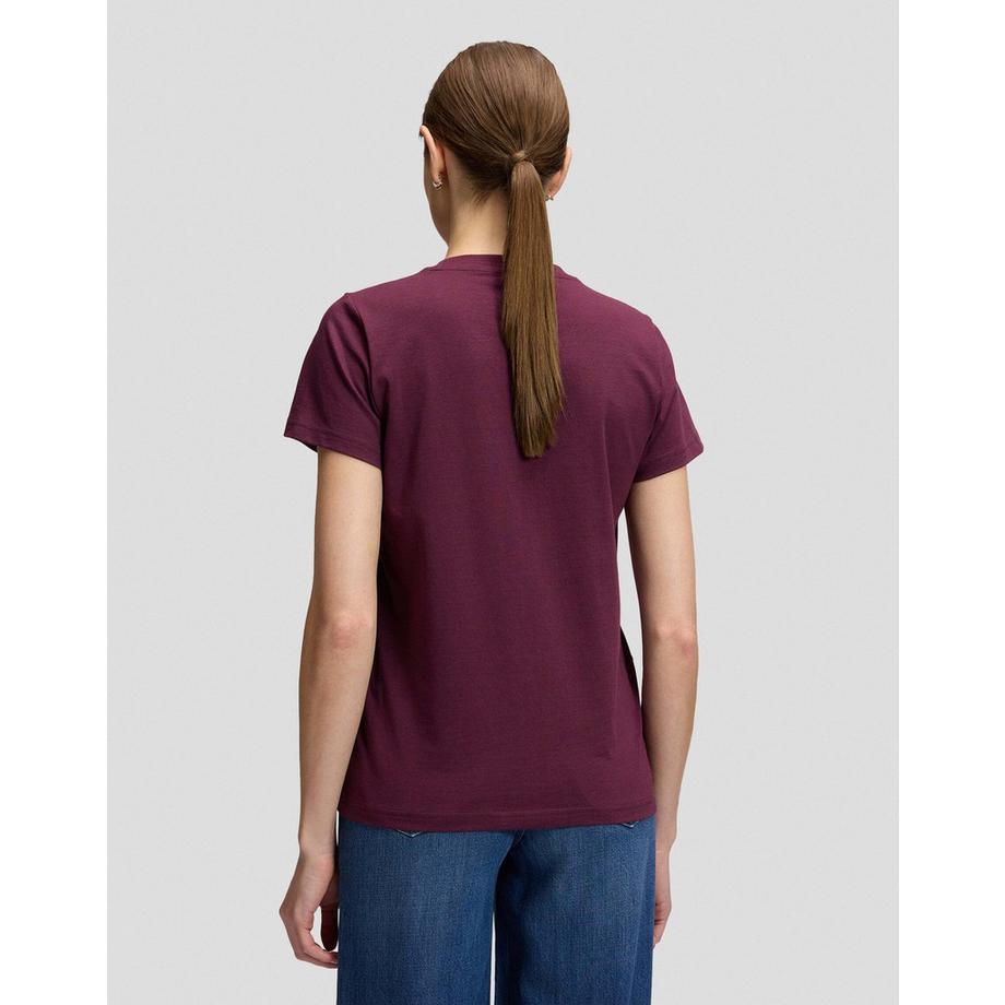 Lee T-Shirt Jeans  